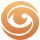 Image with missing alt attribute found on mw-essence.com
