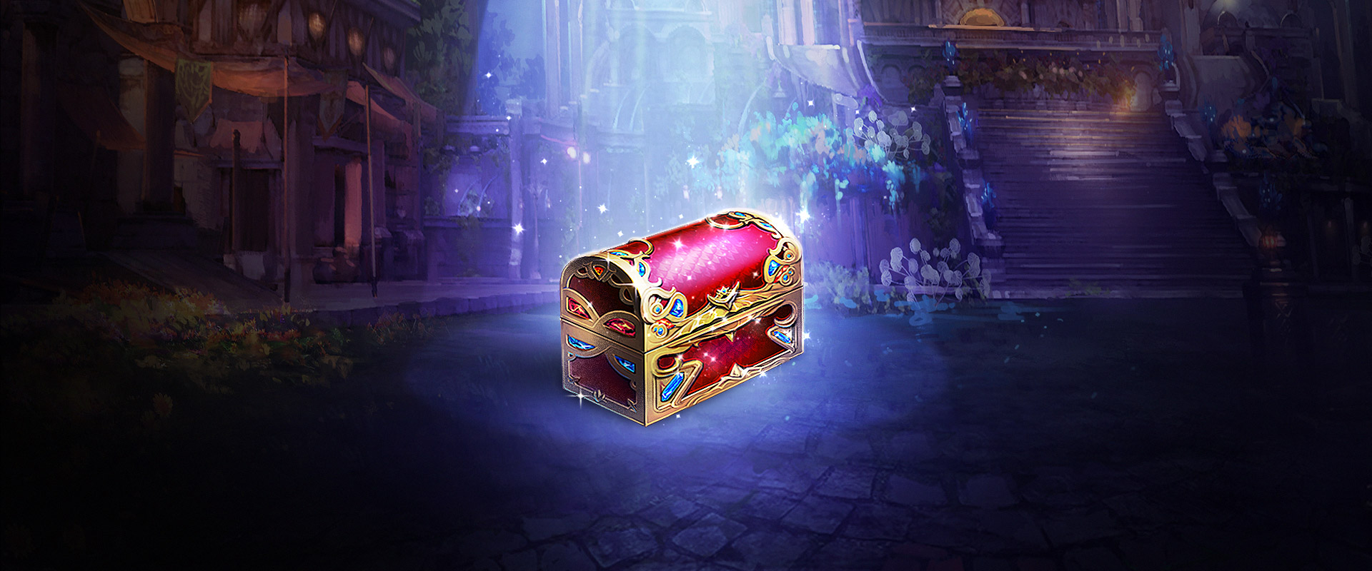 Image with missing alt attribute found on mw-essence.com