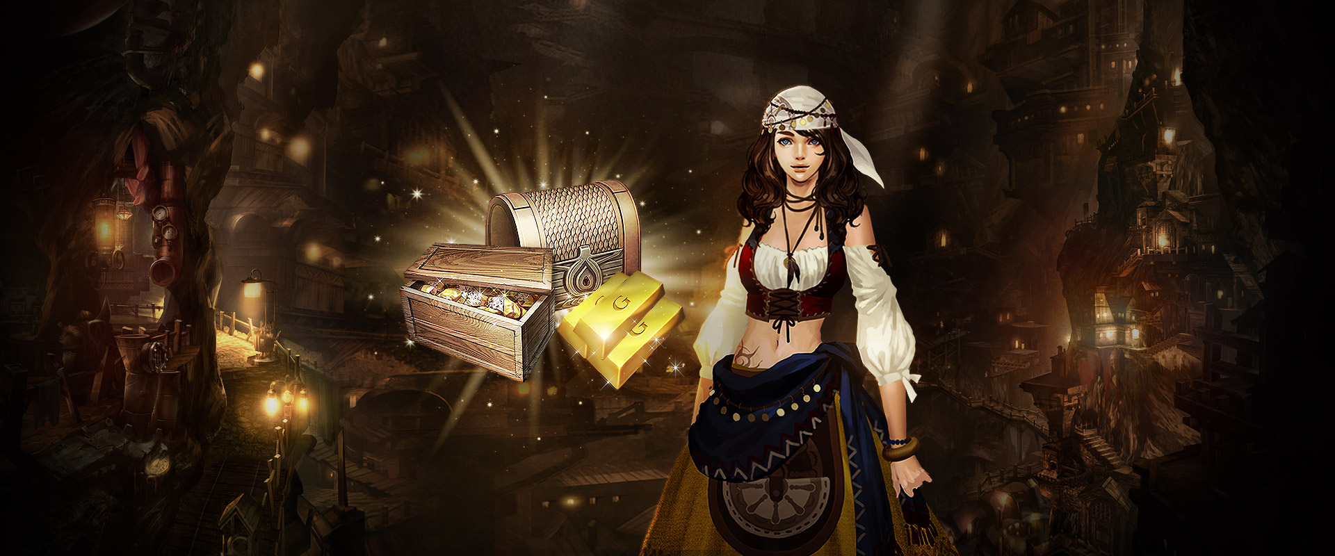 Image with missing alt attribute found on mw-essence.com