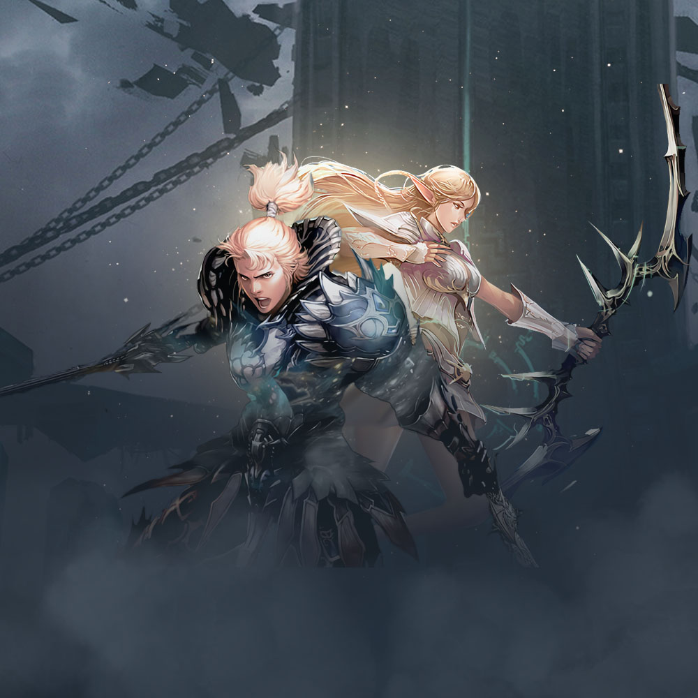 Image with missing alt attribute found on mw-essence.com