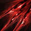 Image with missing alt attribute found on mw-essence.com