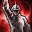 Image with missing alt attribute found on mw-essence.com