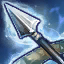 Image with missing alt attribute found on mw-essence.com