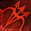 Image with missing alt attribute found on mw-essence.com