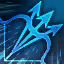 Image with missing alt attribute found on mw-essence.com