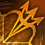Image with missing alt attribute found on mw-essence.com