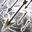 Image with missing alt attribute found on mw-essence.com