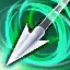 Image with missing alt attribute found on mw-essence.com