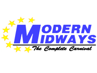 Image with missing alt attribute found on mwdwebdesign.com