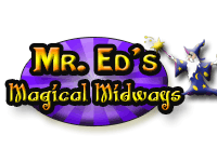Image with missing alt attribute found on mwdwebdesign.com