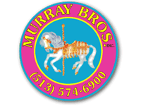 Image with missing alt attribute found on mwdwebdesign.com