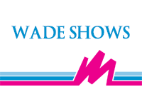 Image with missing alt attribute found on mwdwebdesign.com