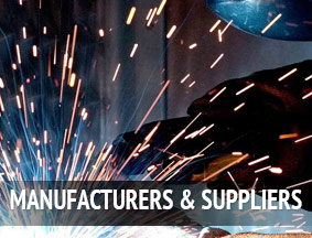 SUPPLIERS