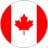 Canada flag icon