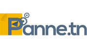mws-panne