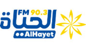 mws-alhayet-fm