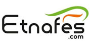 etanfes-mws