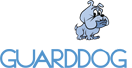 Image with missing alt attribute found on mxguarddog.com