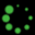 Image with missing alt attribute found on magicjack.com