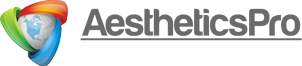 Aesthetics Pro Online