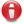 Image with missing alt attribute found on myaestheticspro.com