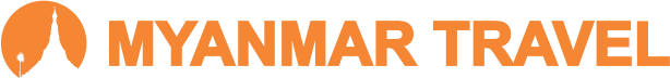 Image with missing alt attribute found on myanmartravel.com