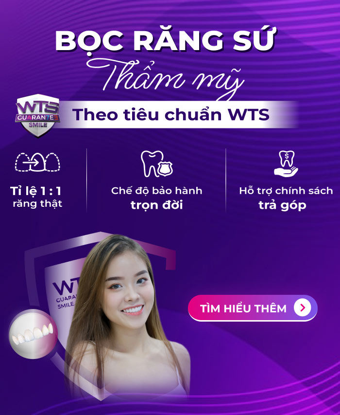 Image with missing alt attribute found on myauris.vn