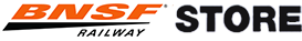 Online Store