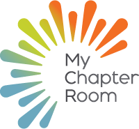 Image with missing alt attribute found on mychapterroom.com