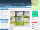 Image with missing alt attribute found on mycounter.ua