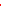 Image with missing alt attribute found on mycounter.ua