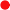 Image with missing alt attribute found on mycounter.ua