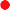 Image with missing alt attribute found on mycounter.ua