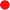 Image with missing alt attribute found on mycounter.ua