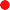 Image with missing alt attribute found on mycounter.ua