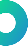 Image with missing alt attribute found on mycredit.ua