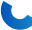 Image with missing alt attribute found on mycredit.ua