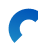 Image with missing alt attribute found on mycredit.ua