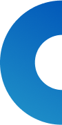 Image with missing alt attribute found on mycredit.ua