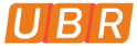 Image with missing alt attribute found on mycredit.ua