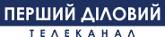 Image with missing alt attribute found on mycredit.ua
