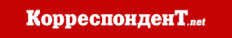 Image with missing alt attribute found on mycredit.ua