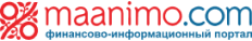 Image with missing alt attribute found on mycredit.ua