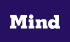 Image with missing alt attribute found on mycredit.ua