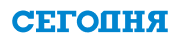 Image with missing alt attribute found on mycredit.ua