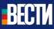 Image with missing alt attribute found on mycredit.ua