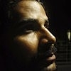 Image with missing alt attribute found on myemailverifier.com