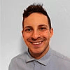 Image with missing alt attribute found on myemailverifier.com