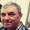 Image with missing alt attribute found on myemailverifier.com