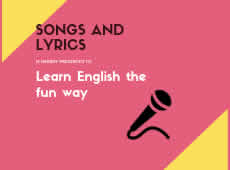Image with missing alt attribute found on myenglishpages.com